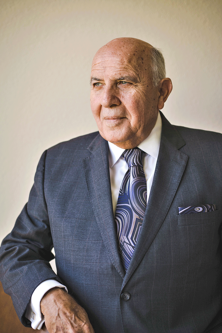 upciwallofhonorwebapp