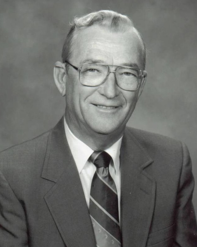 upciwallofhonorwebapp