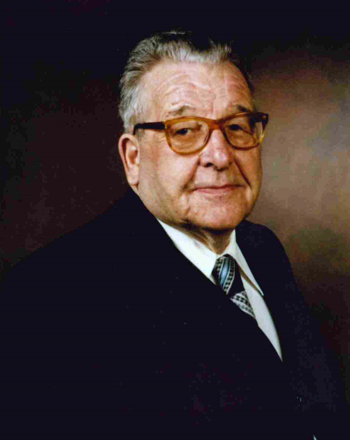 upciwallofhonorwebapp