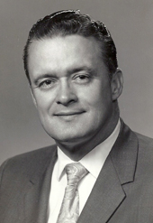 upci-wall-of-honor-webapp